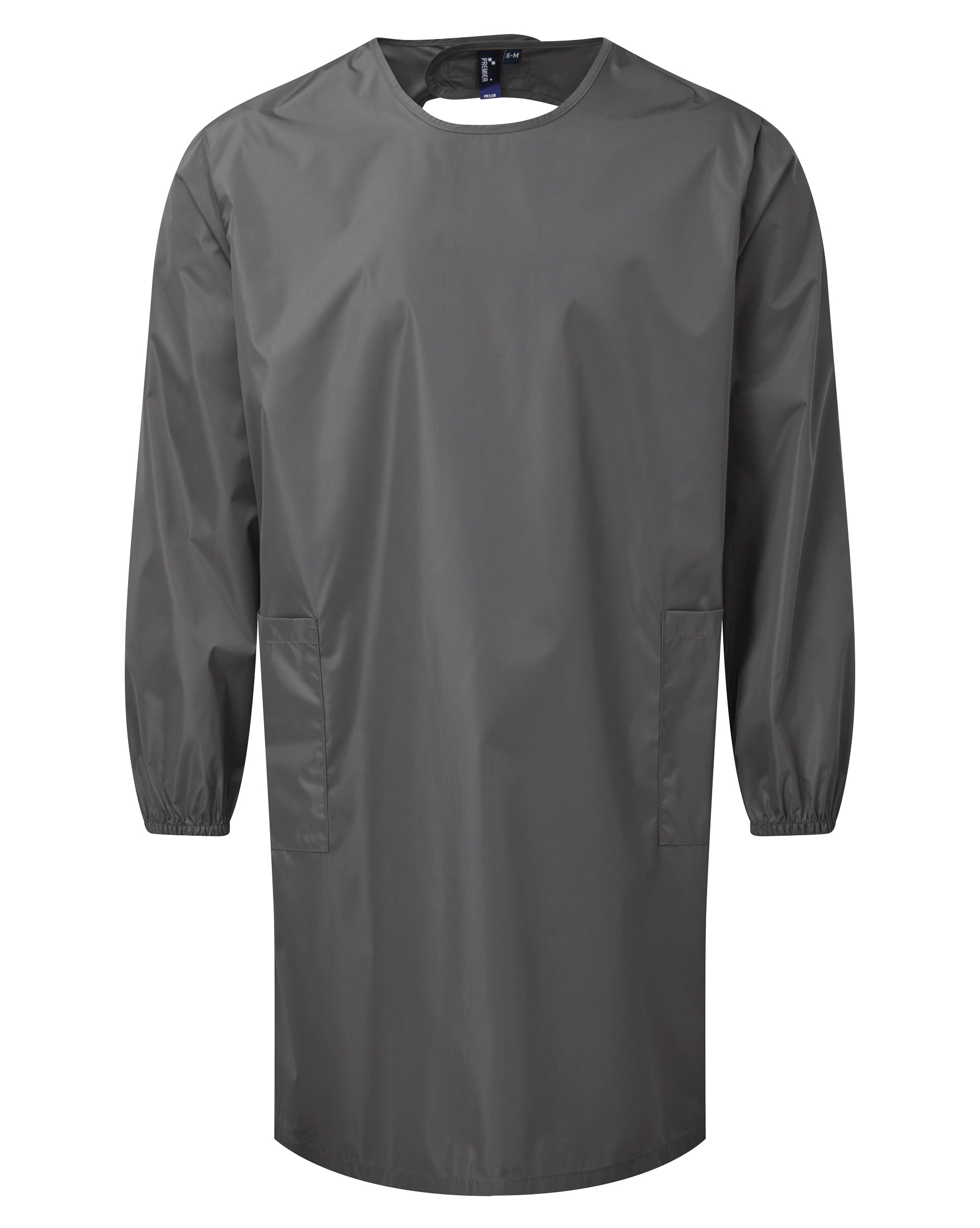 All Purpose Waterproof Gown