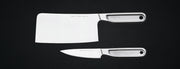All Steel Knivsett prepareringssett 2 deler - FI1065054