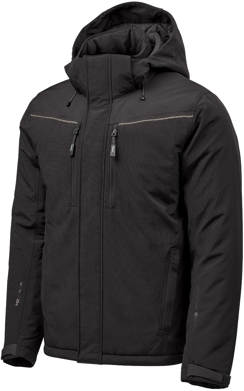 Steelhead Thermal Jacket (U) - SJ107