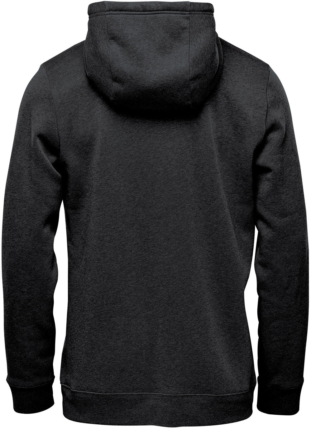 Monashee Pullover Hoody - SG30