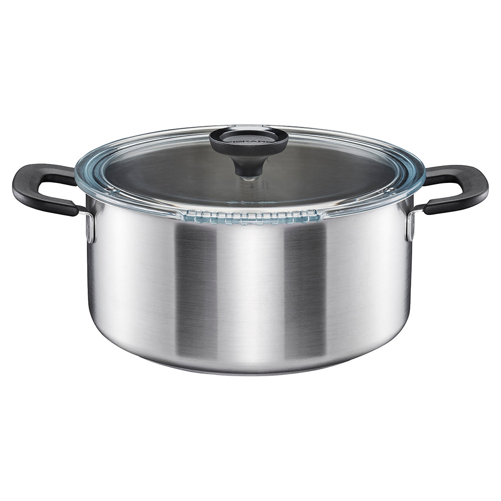 Functional Form Gryte 5,0 L