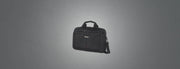 Guardit 2.0 PC-veske S - X115326