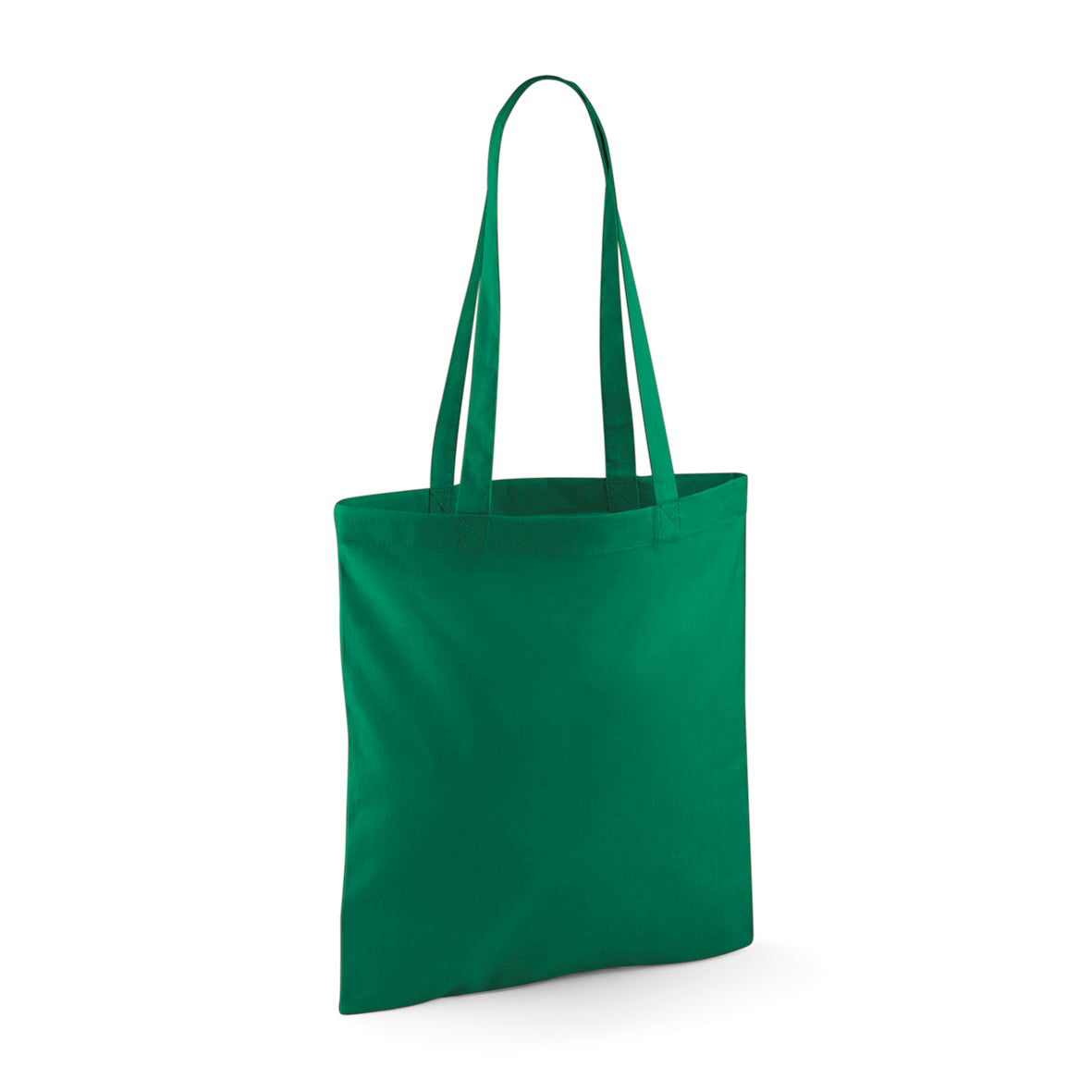 Bag For Life