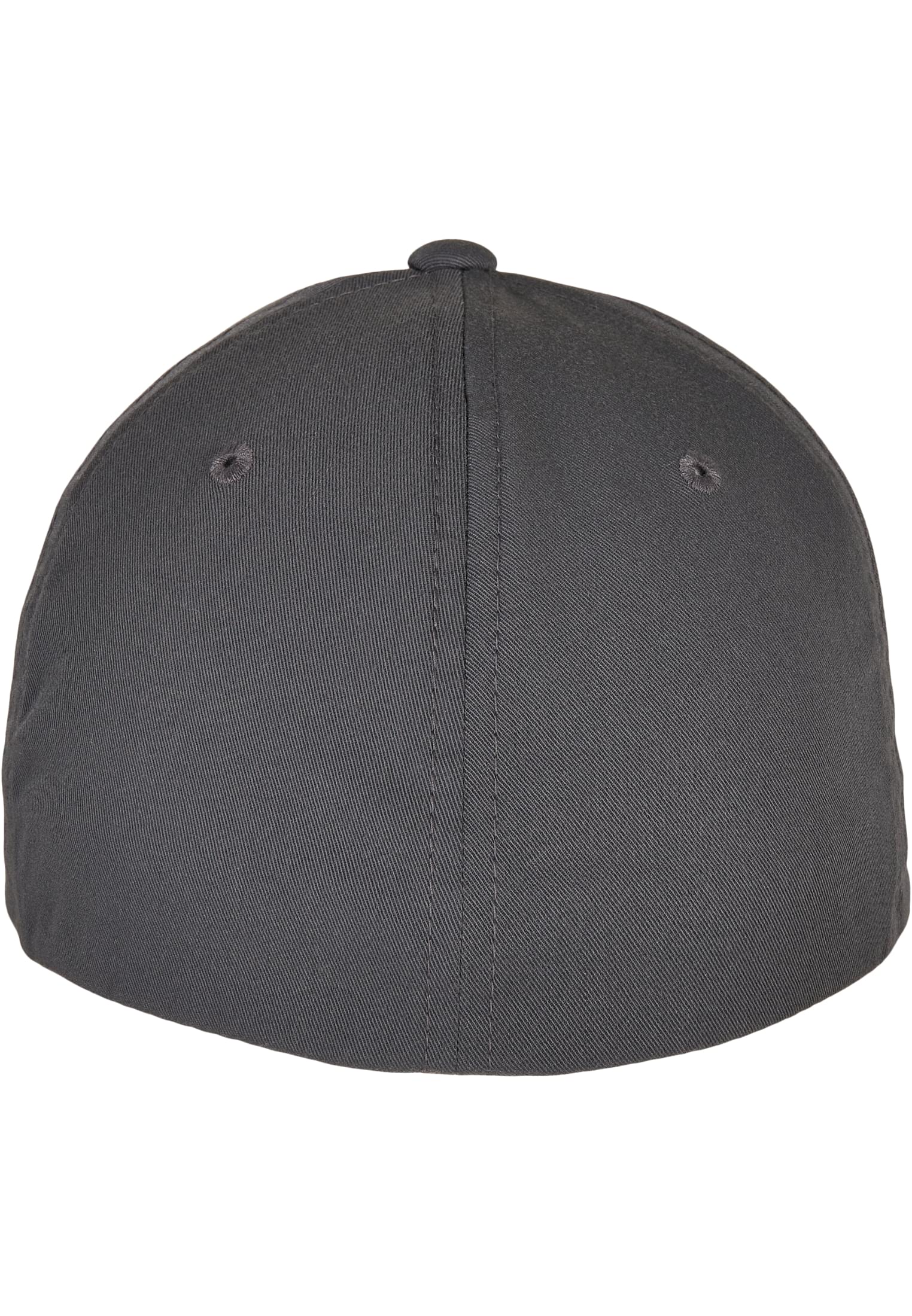 Flexfit Recycled Polyester Cap - FL6277RP