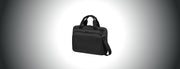 Mysight PC-veske S - X135074