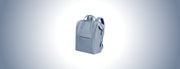 4pack PC-ryggsekk 14.1" - X151628