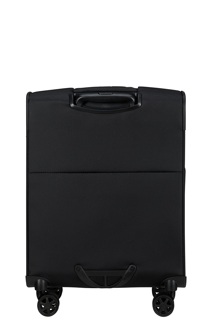 URBIFY Utvidbar koffert 4 hjul 55 cm - X150715