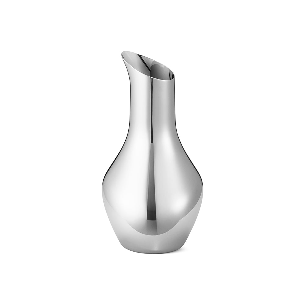 Sky Pitcher 1.6L