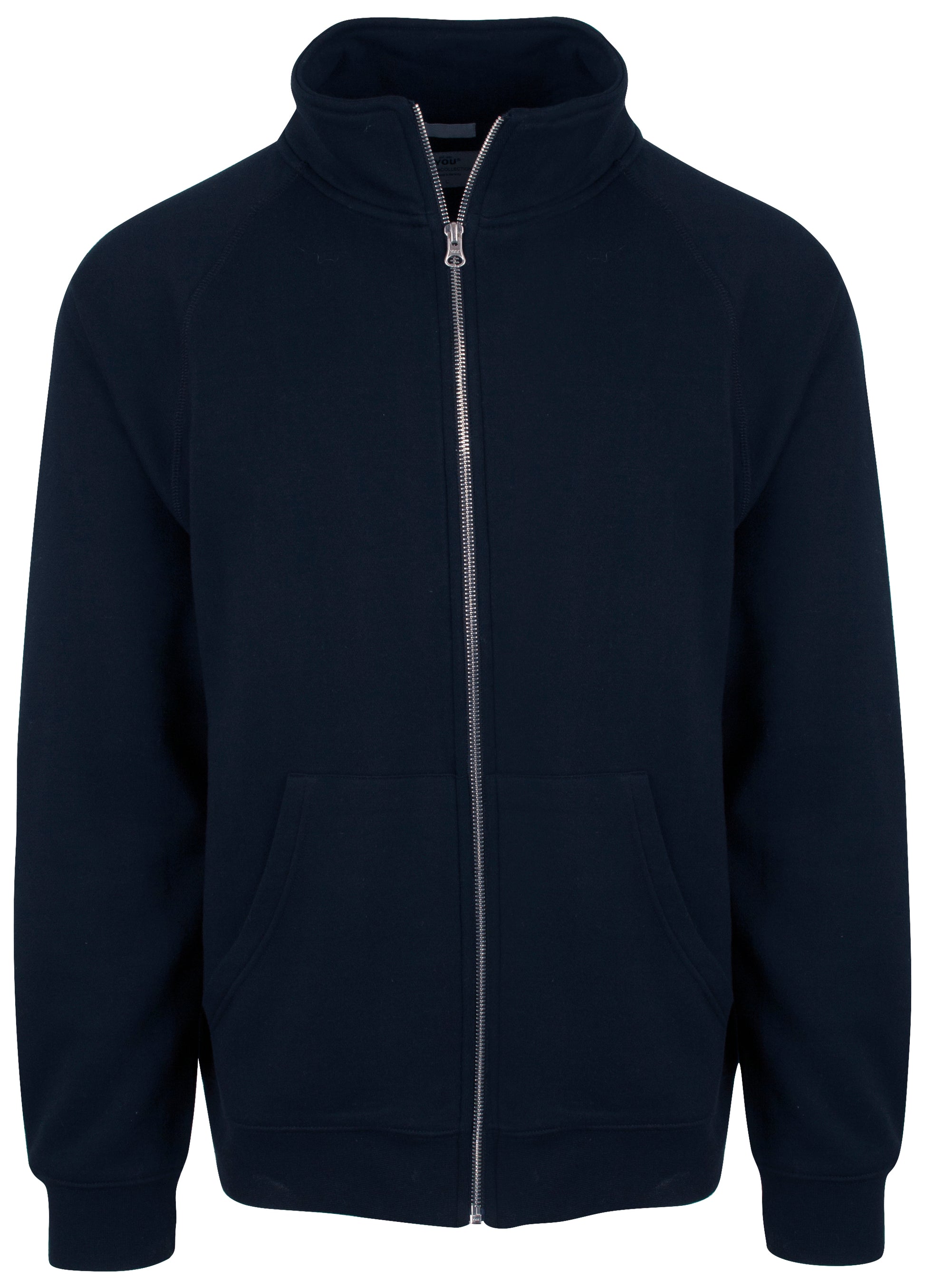 Kings Cardigan - 3903