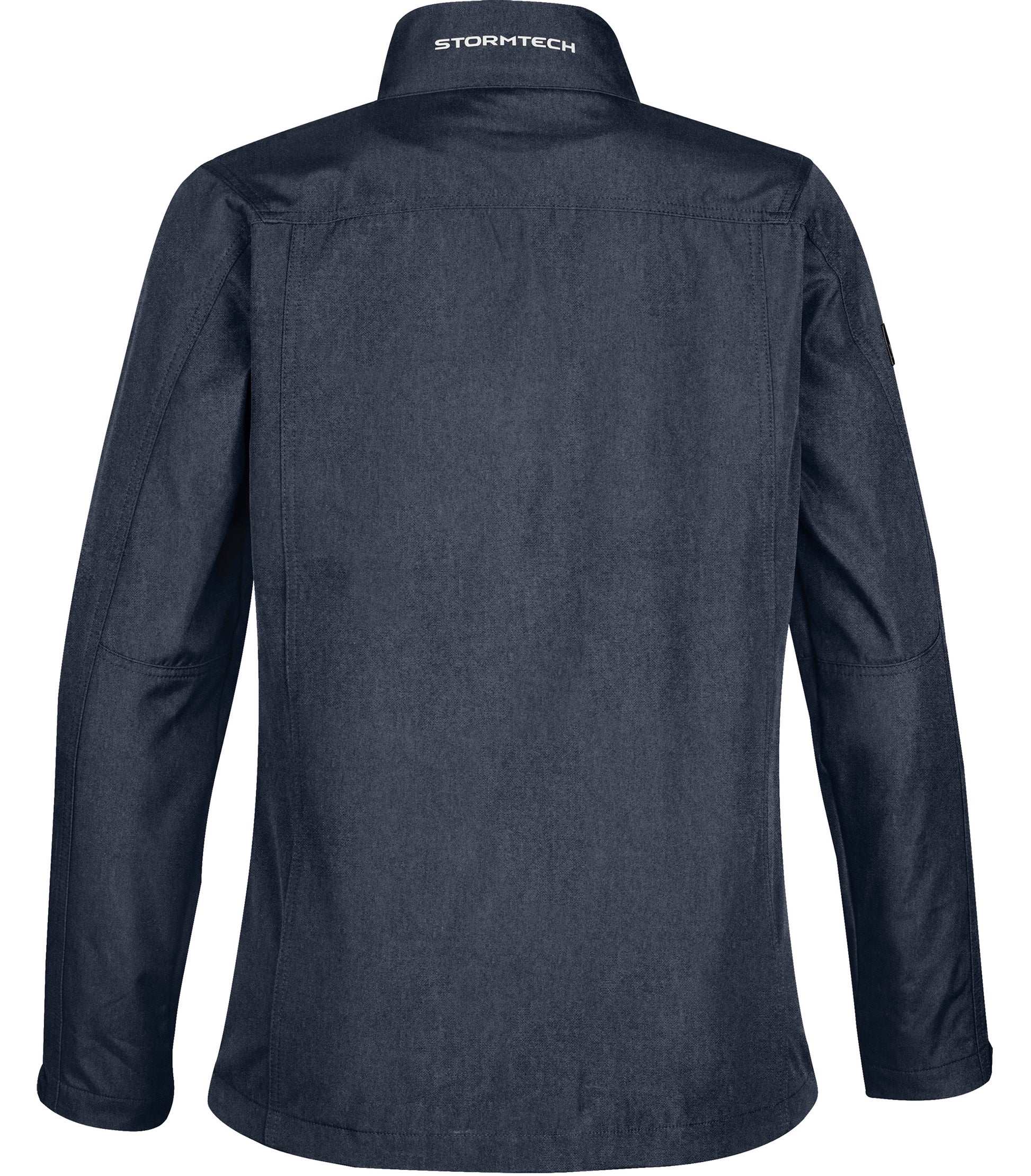 Endurance Softshell (D) - SJ29
