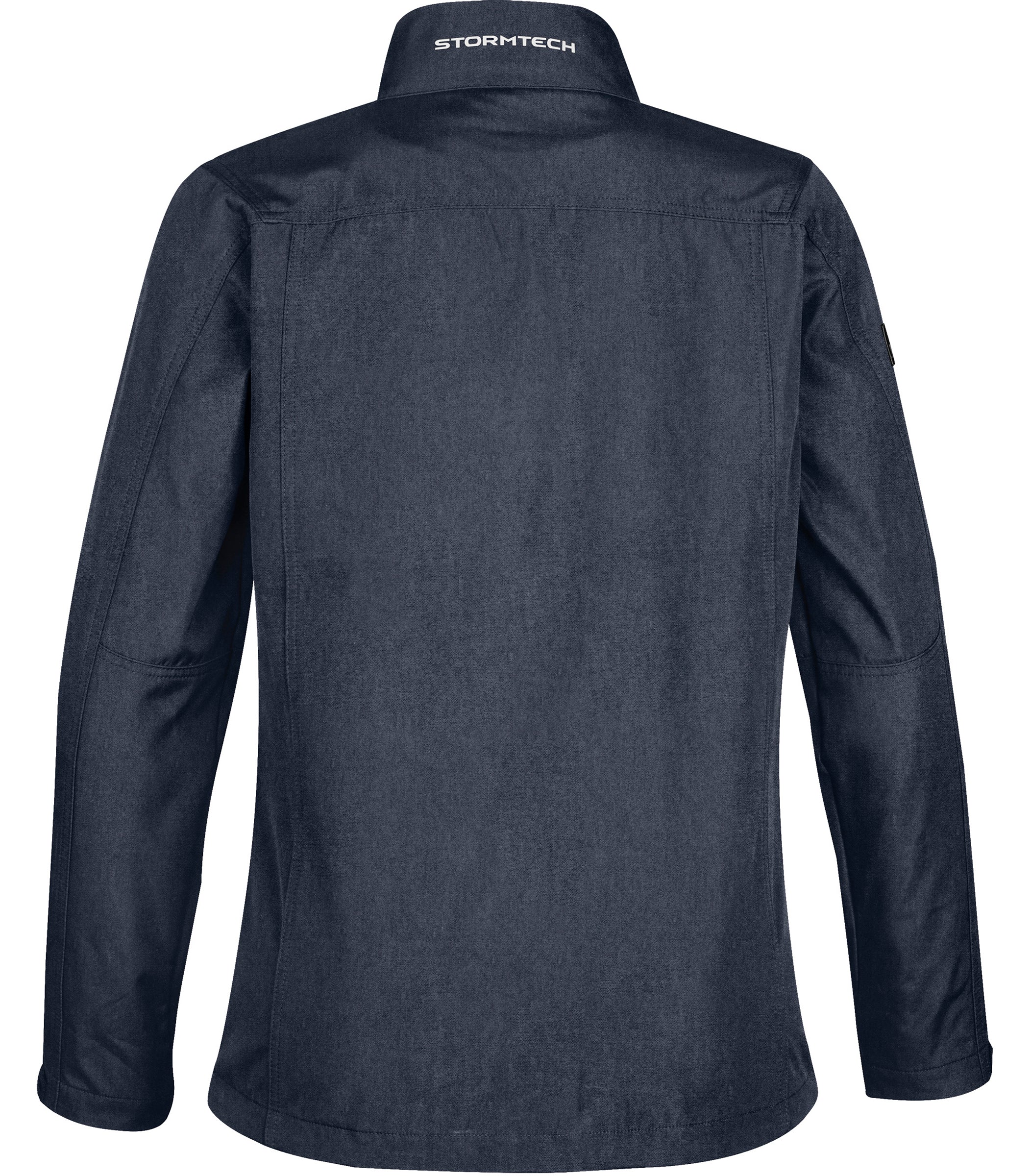 Endurance Softshell (D) - SJ29