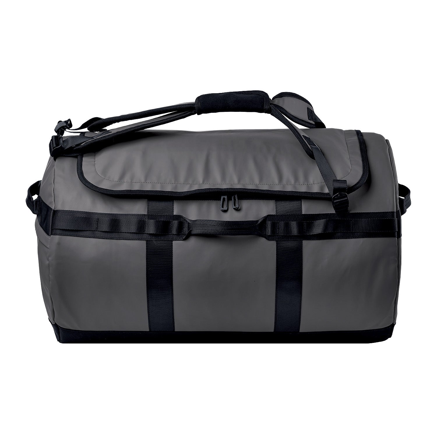 Nomad Duffelbag 85 - SR49
