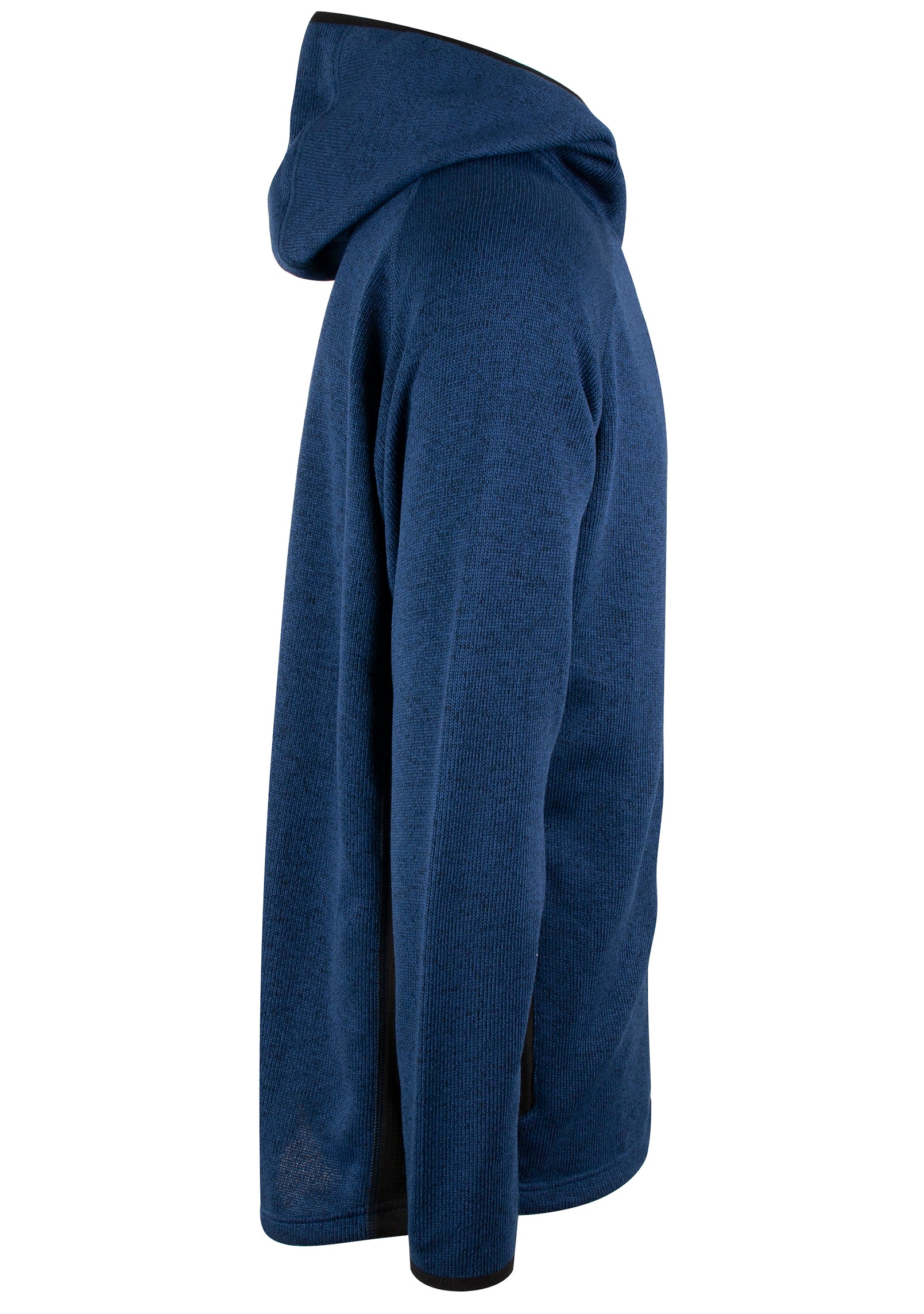 Essential hoodie unisex - N87I