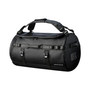 Nautilus Waterproof Duffel 110L - SR52