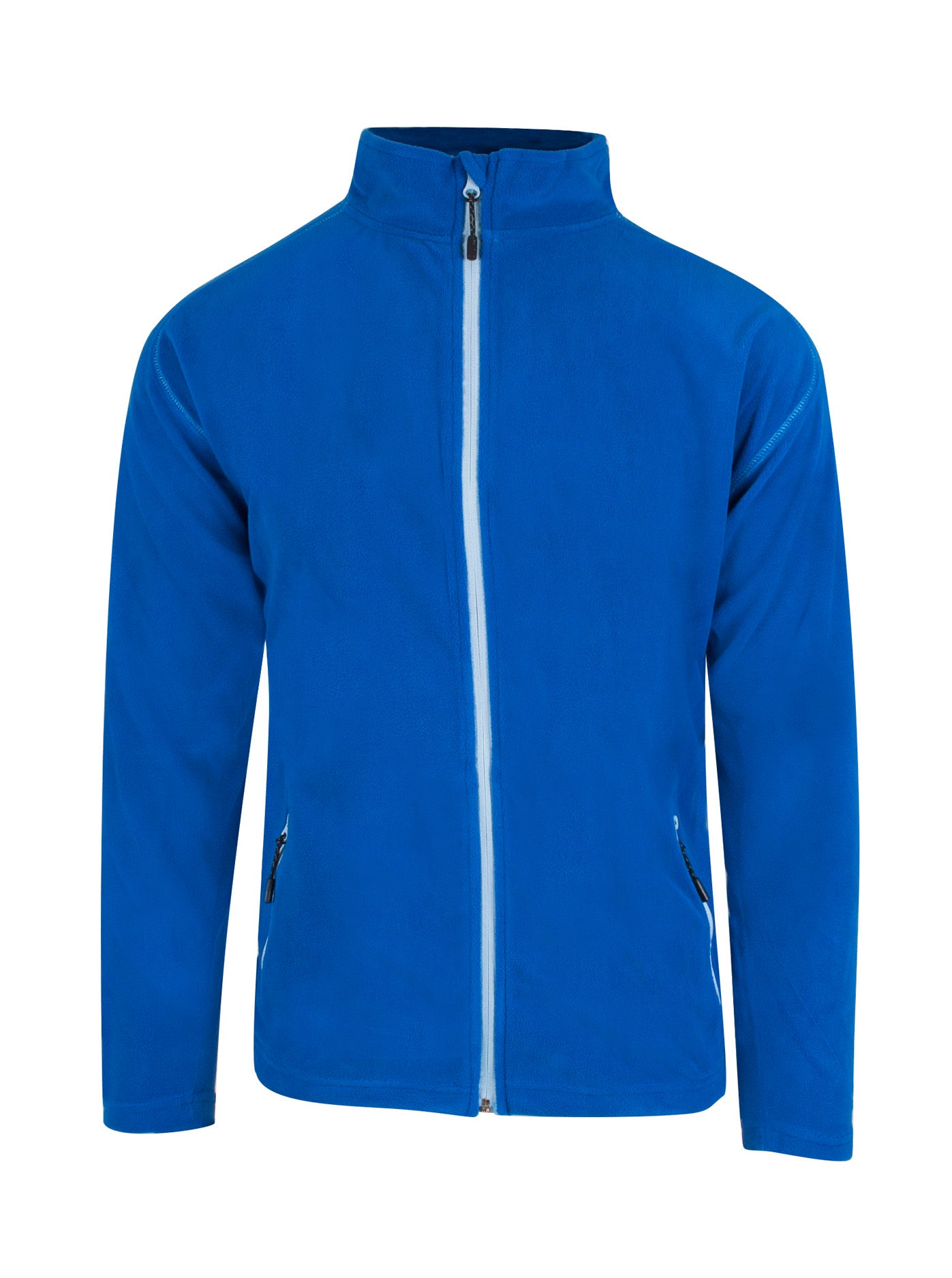 Gausta Jr. - 7261