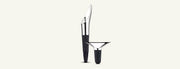 Wine & Bar Set Winepourer & Winestopper 2 stk. - FIGJ3581656