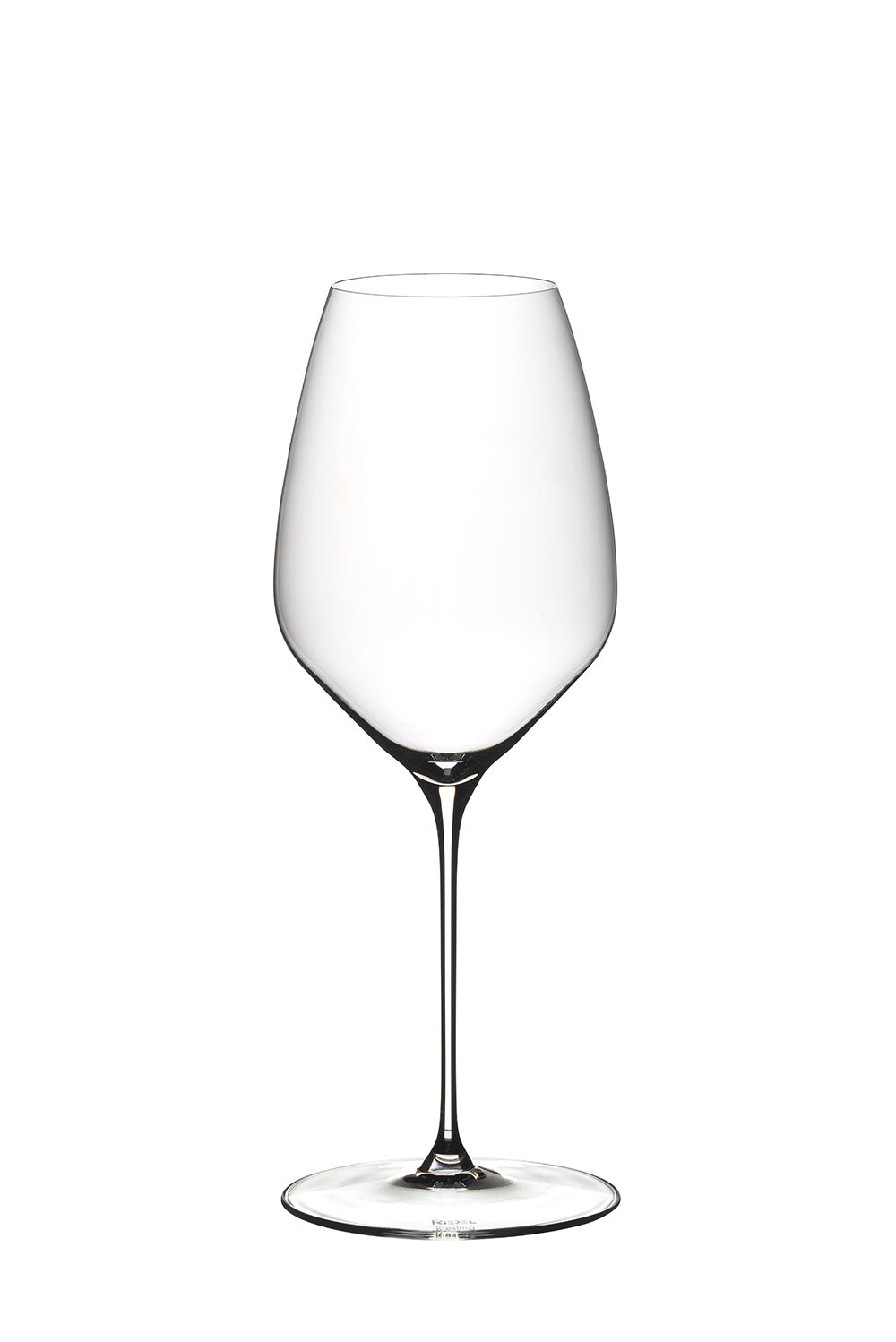 Veloce Riesling/Zinfandel 2 stk. - QR633015