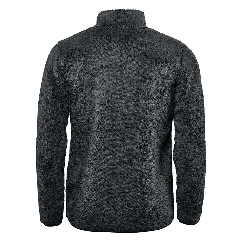 Bergen Sherpa (U) - SF25