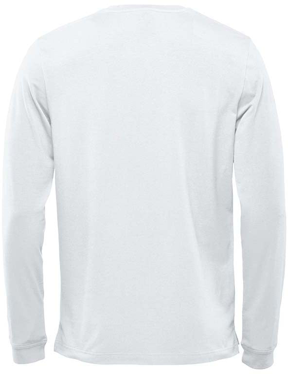 Montebello Performance L/S - ST24
