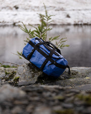 Atlantis Gear Bag 70L - SR02