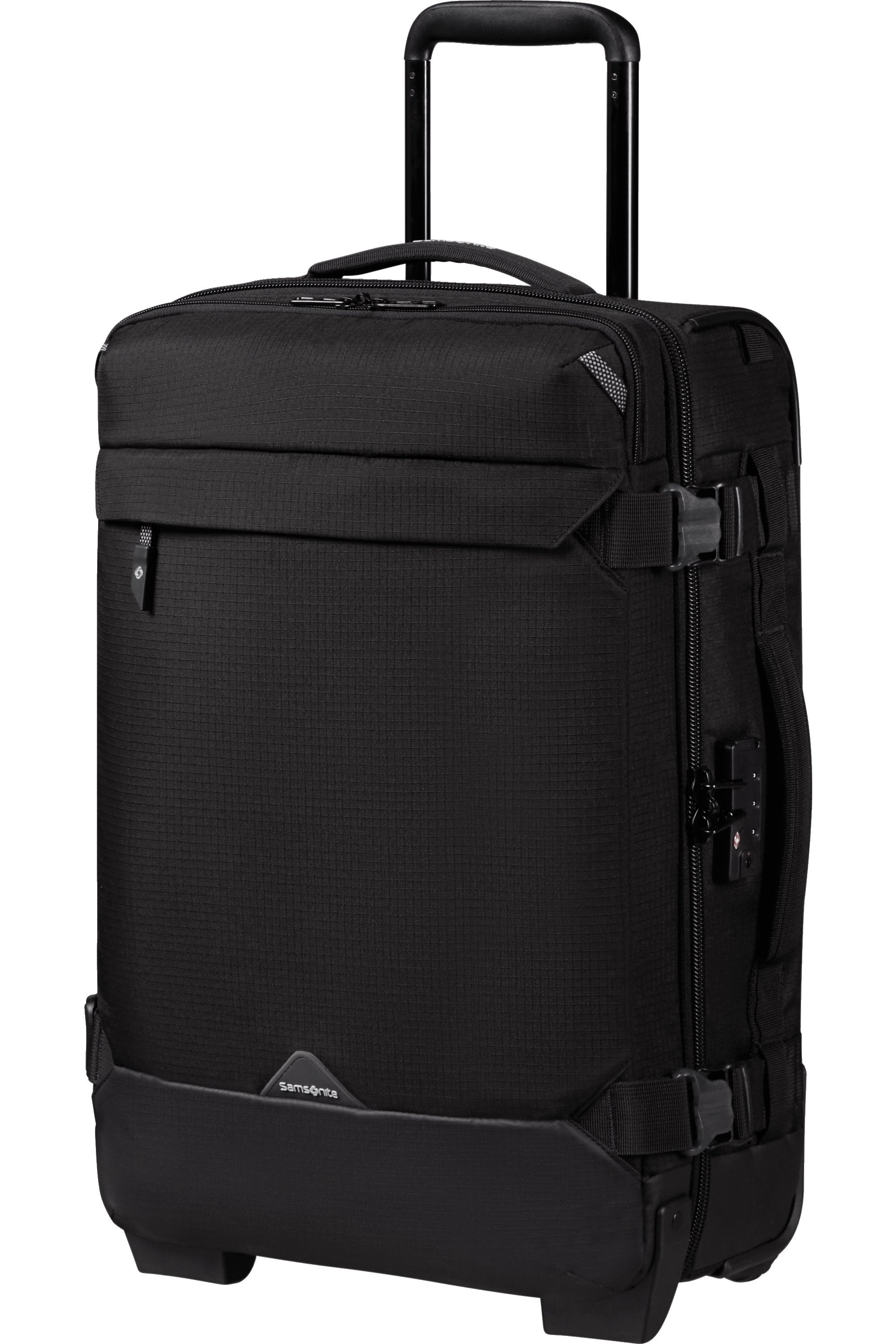Roadseeker Duffelbag med hjul 55cm - X154950