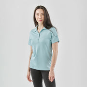 Eclipse Pique Polo (D) - SP06