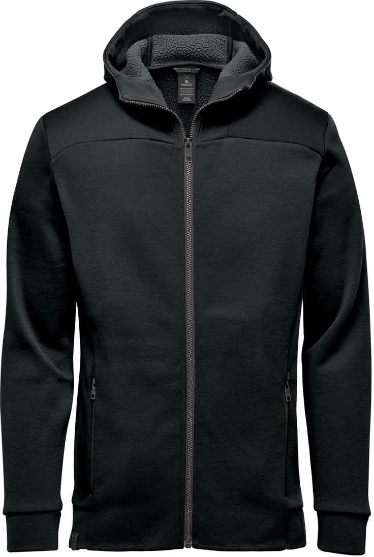 Antares Performance Hoody (U) - SG44