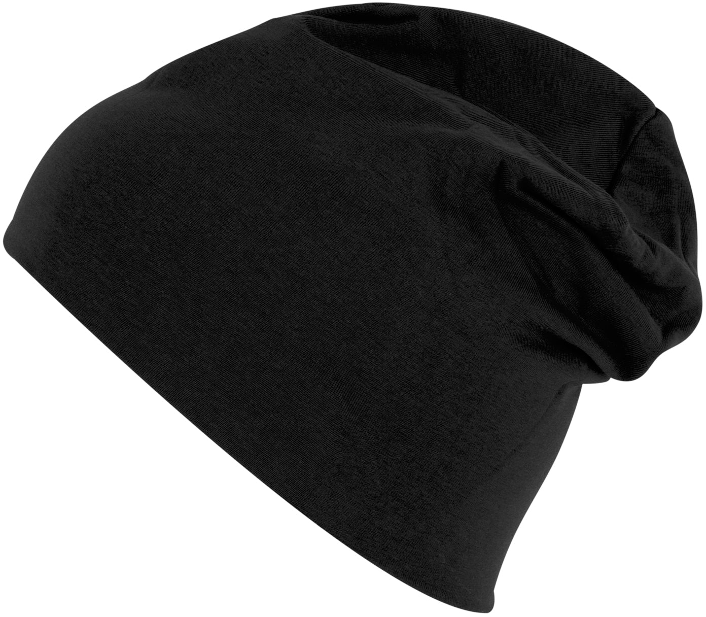 Beanie - 5275