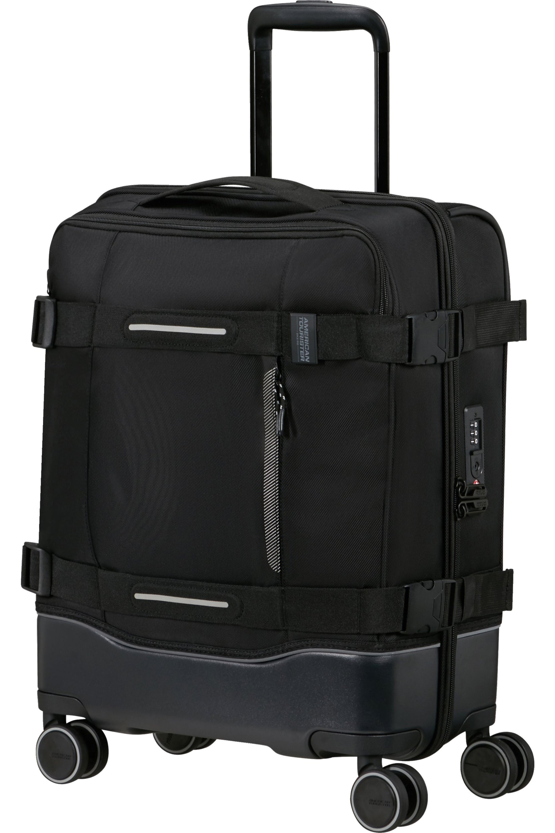 Urban Track Koffert 4 hjul S - Y154673