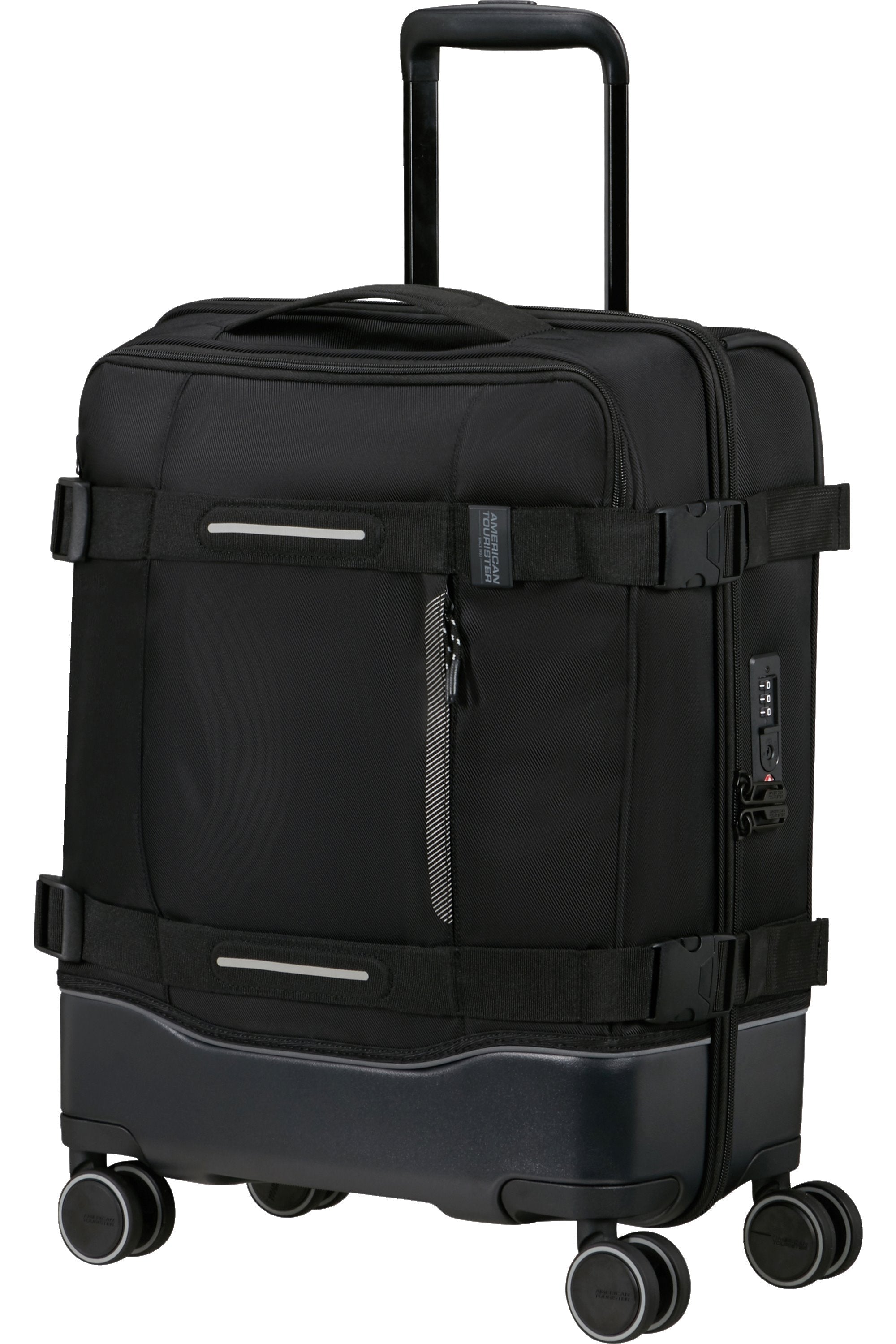 Urban Track Koffert 4 hjul S - Y154673