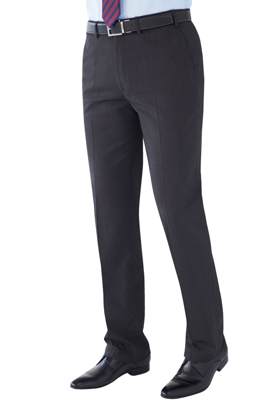 Phene Tailored Bukse (H) - TV8755