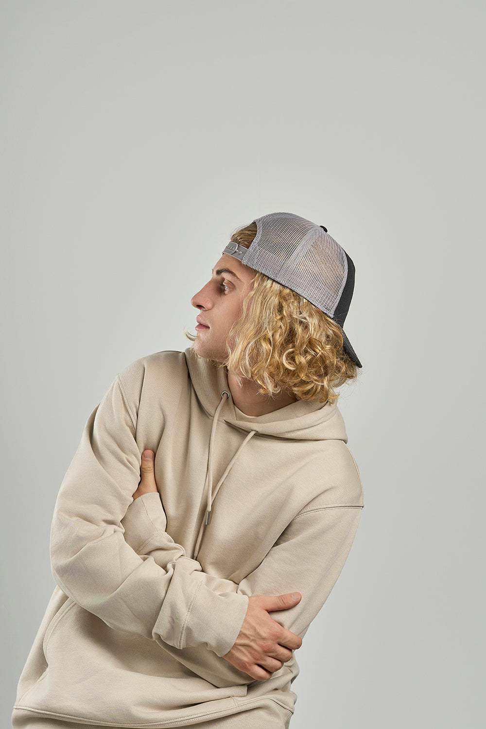 Rapper Canvas-S - M239