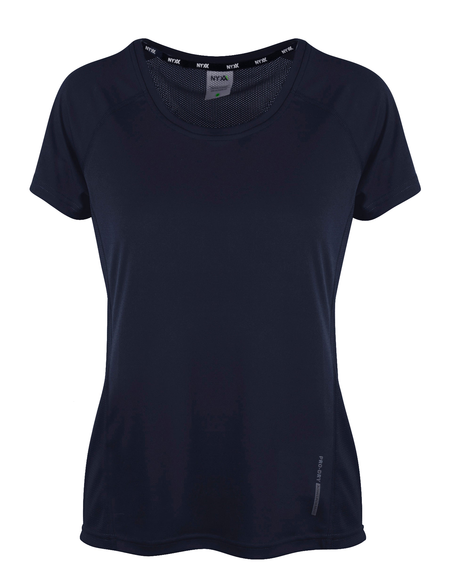 Run women - N09J