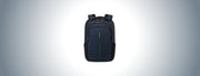 Guardit 3.0 PC-ryggsekk 15.6" M - X155196