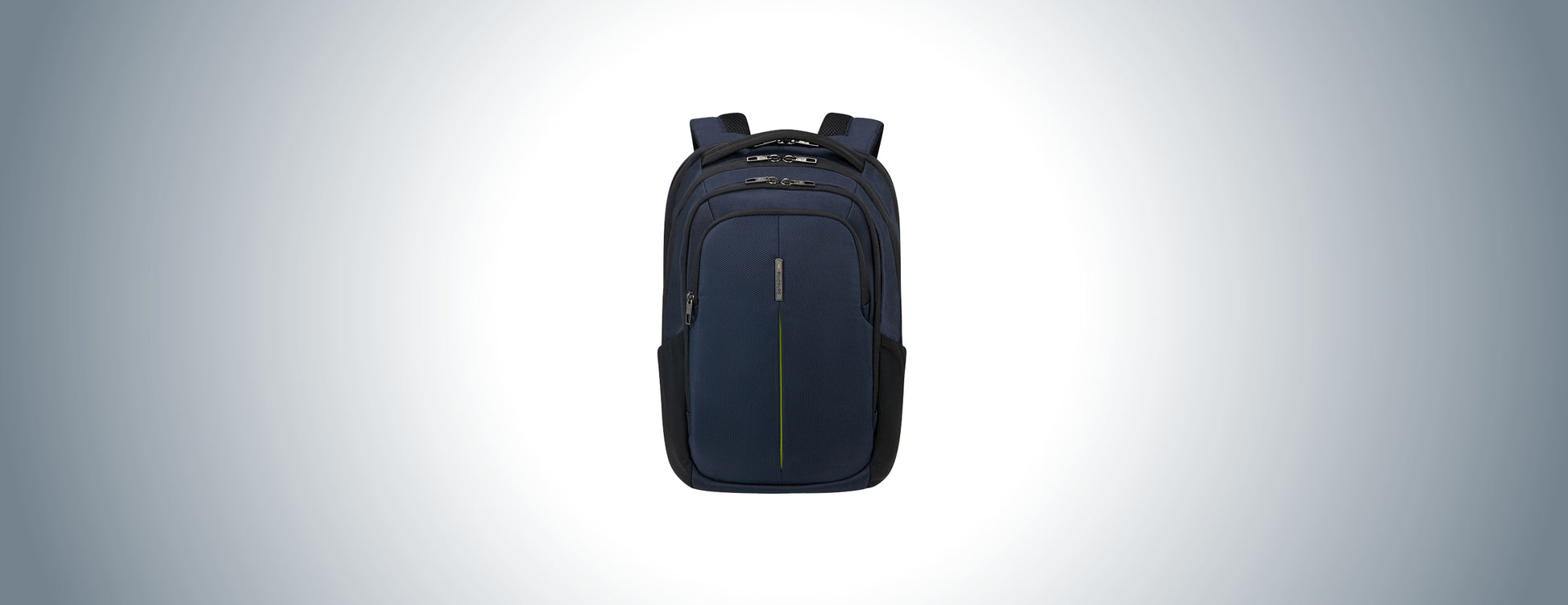 Guardit 3.0 PC-ryggsekk 15.6" M - X155196