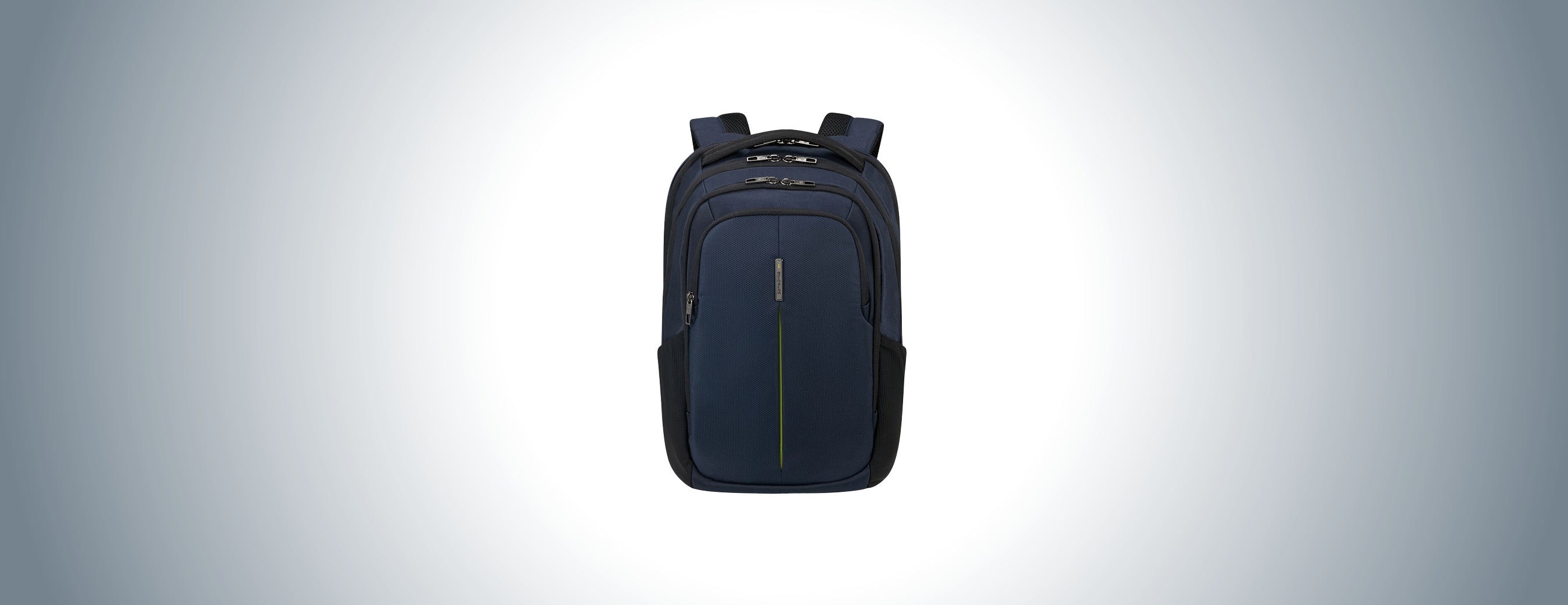Guardit 3.0 PC-ryggsekk 15.6" M - X155196