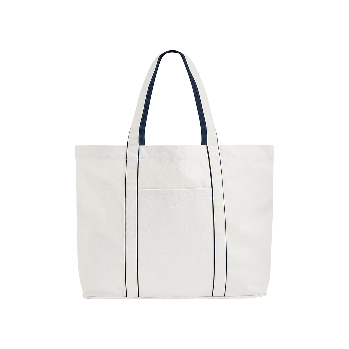 Courtside Large Tote
