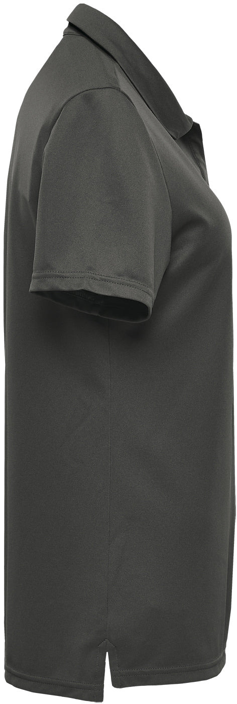 Treeline Performance Polo (D) - SP23