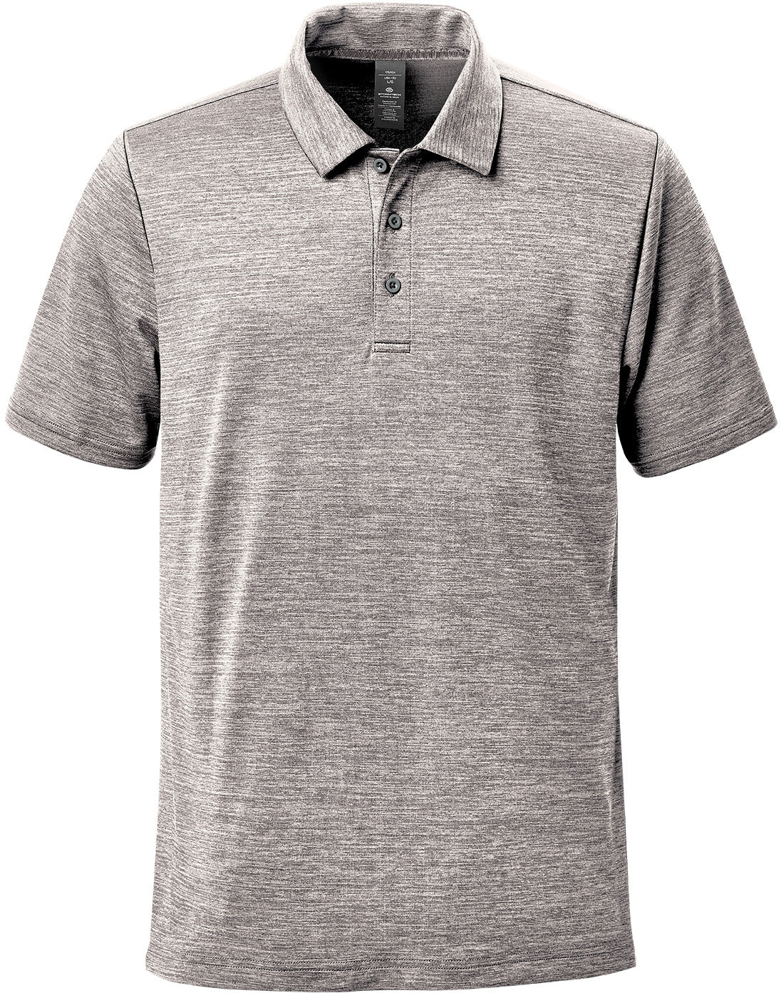 Torrente Polo (U) - SP28