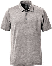 Torrente Polo (U) - SP28