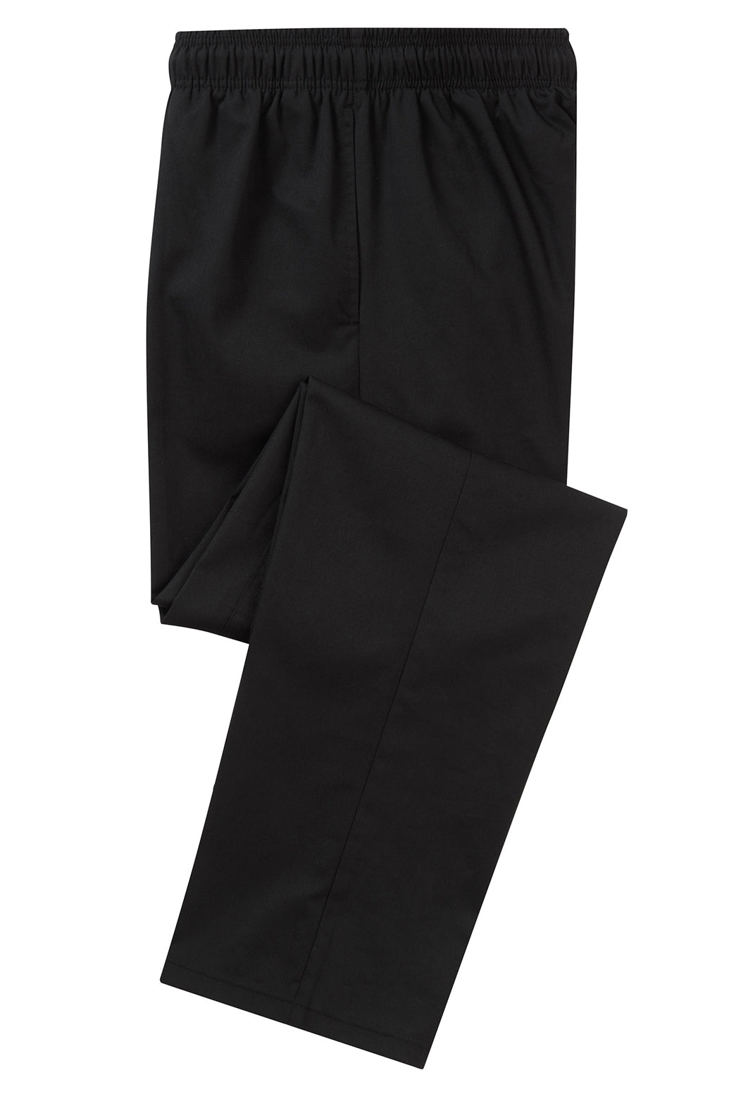 Chef's Cargo Pocket Trouser - P555