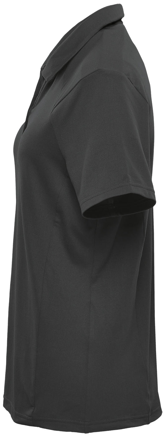 Camino Performance Polo (D) - SP21