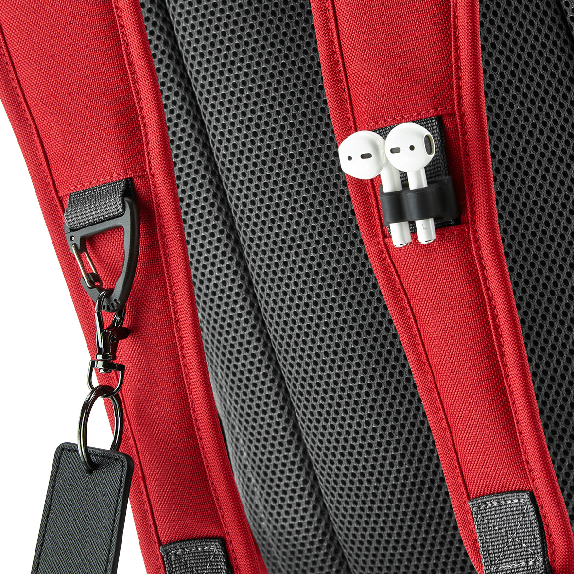 Athleisure Sports Backpack - BBG545