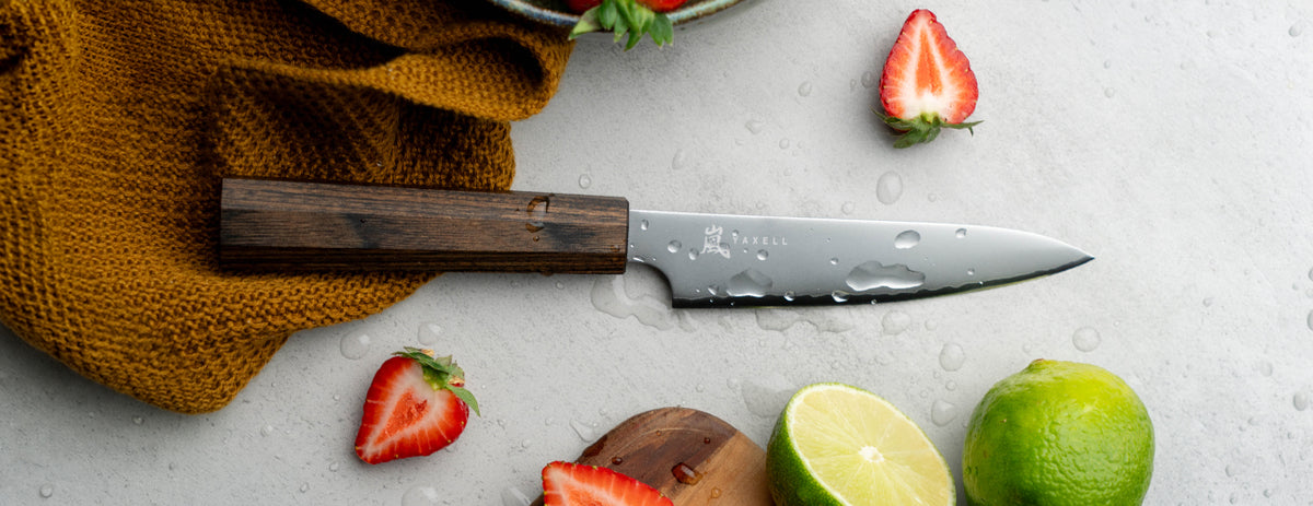 Universalkniv 12 cm - QY34802