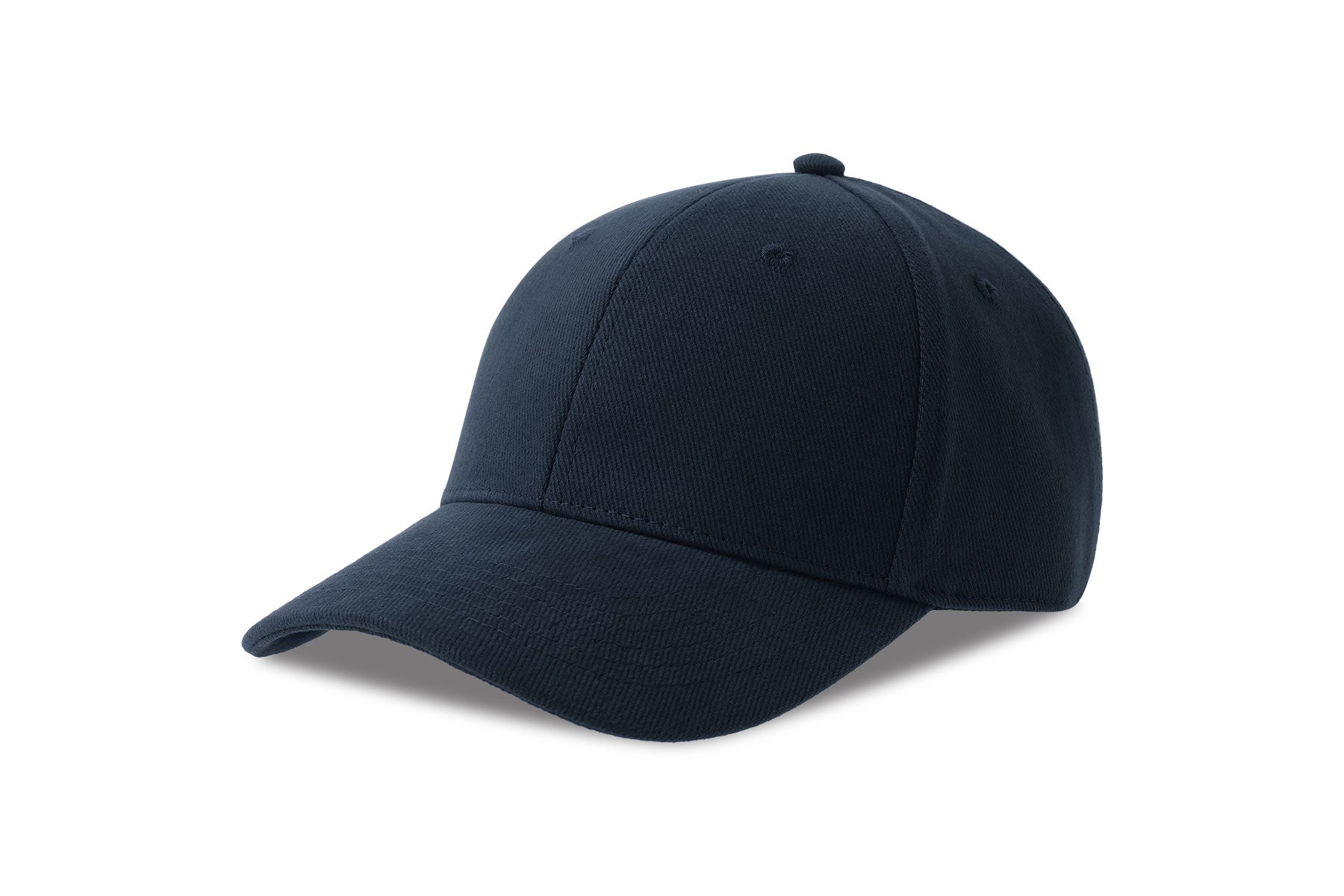Pilot-S (Xtra)