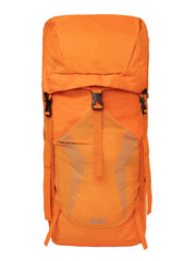 Hiking Backpack