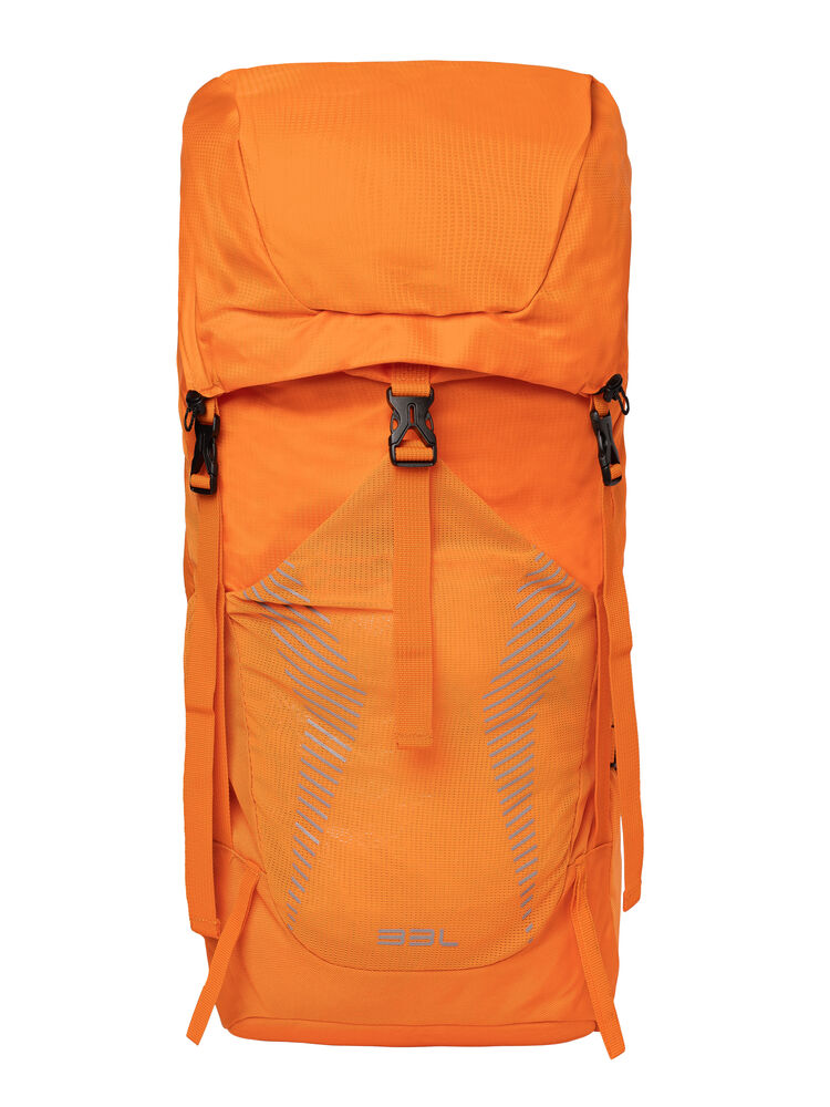 Hiking Backpack