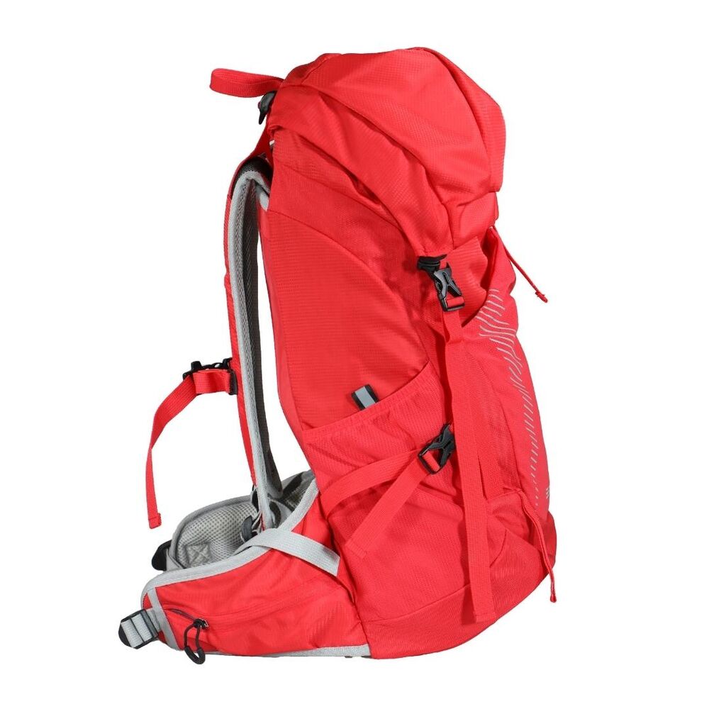 Hiking Backpack