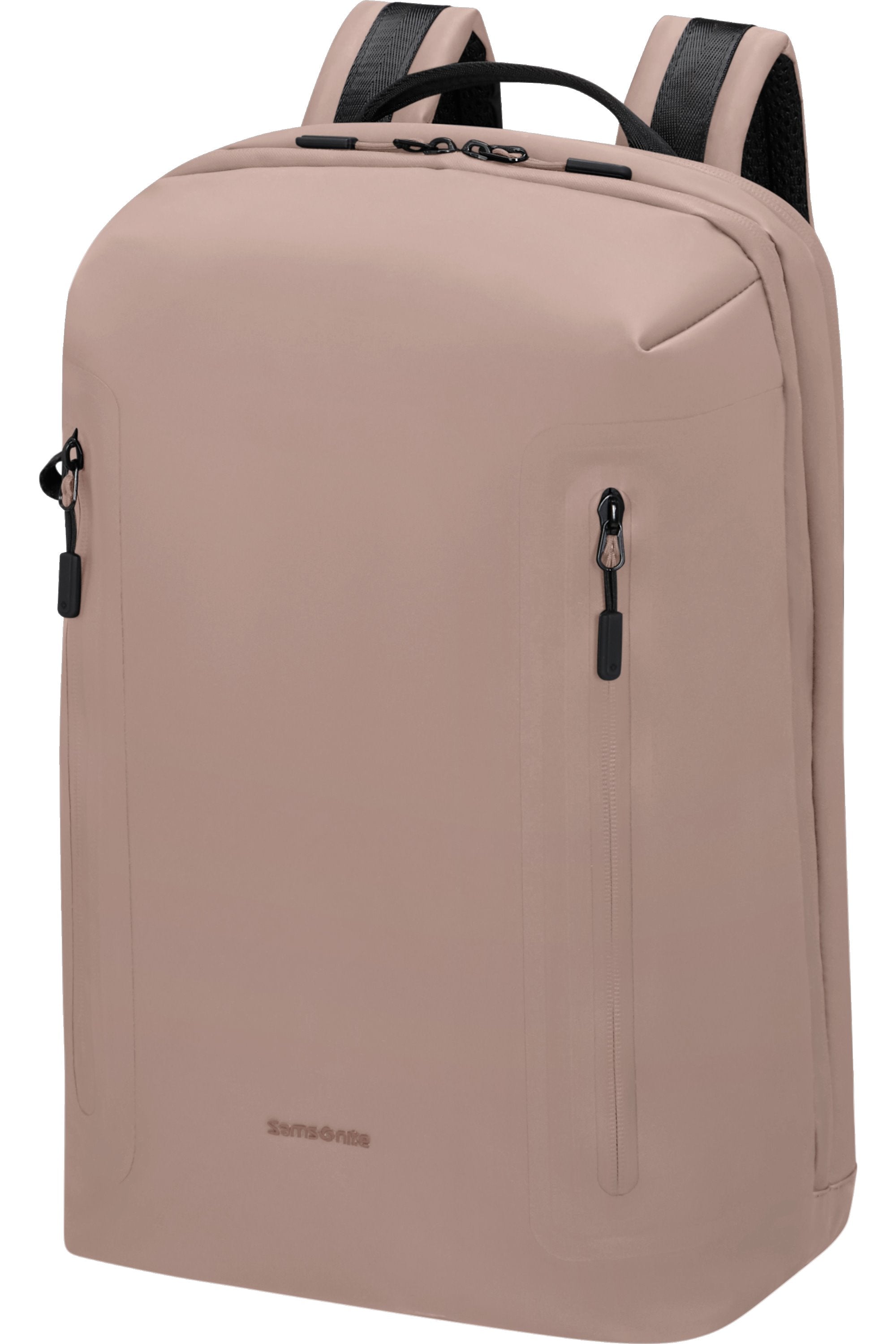 Coatify Biz PC-ryggsekk 15.6"