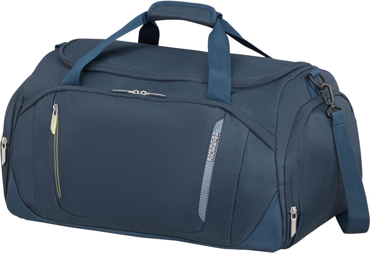 Wanderlite Dufflebag - Y159232